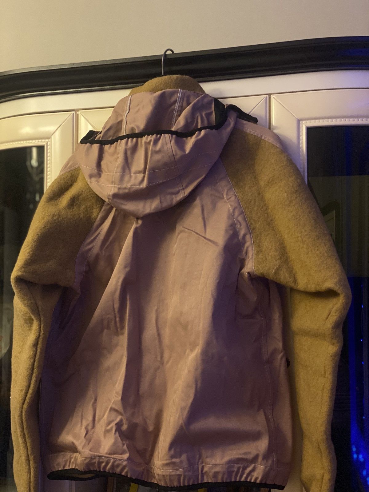 Other Ranra wool jacket Size US M / EU 48-50 / 2 - 2 Thumbnail
