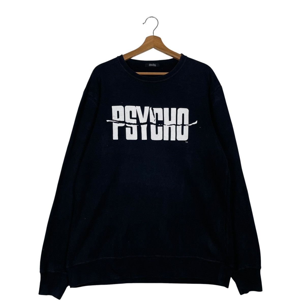 Jun Takahashi × Streetwear × Undercover *NO OFFER*EVANGELION X