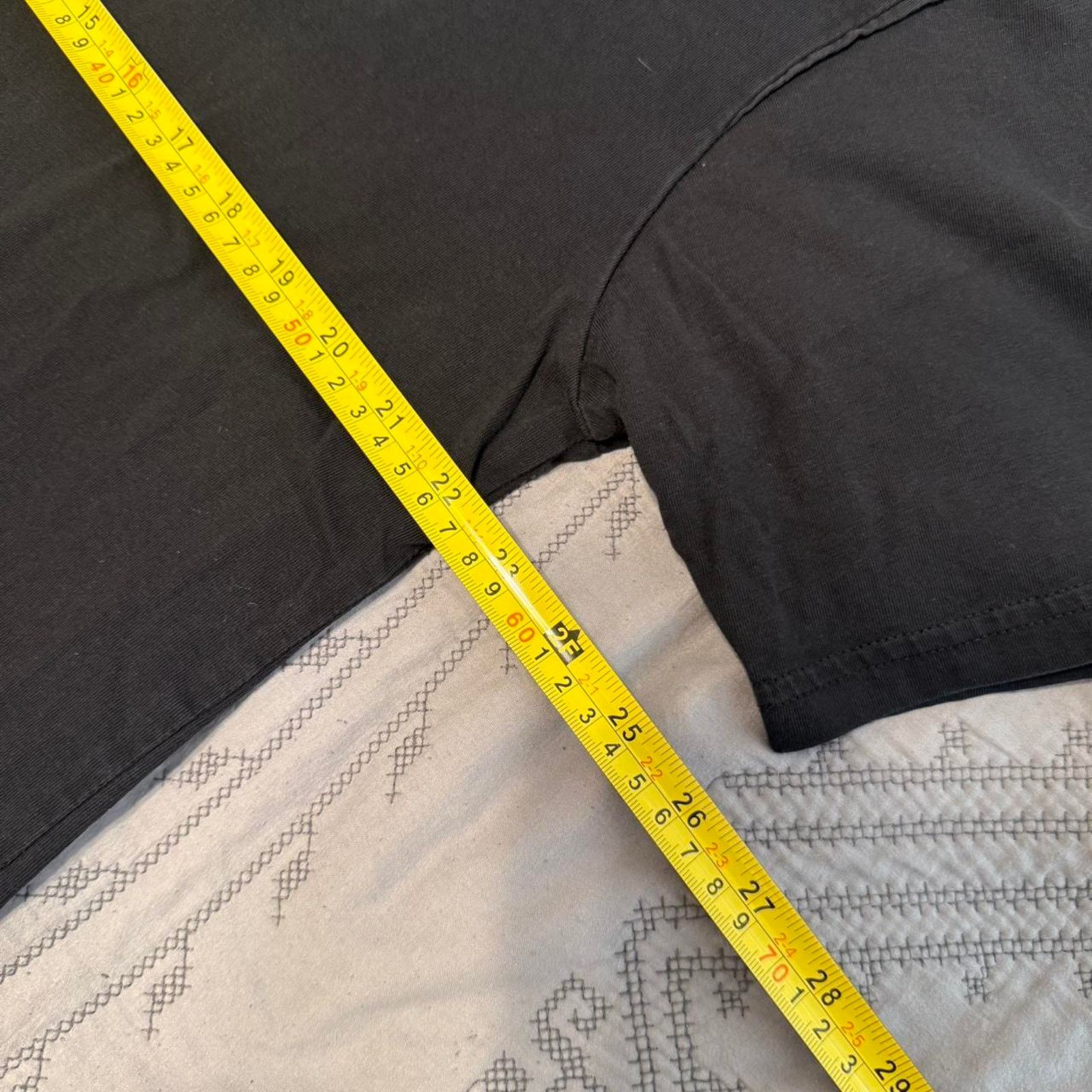 & Other Stories Youngla x jo lindner shirt Size US XL / EU 56 / 4 - 3 Thumbnail