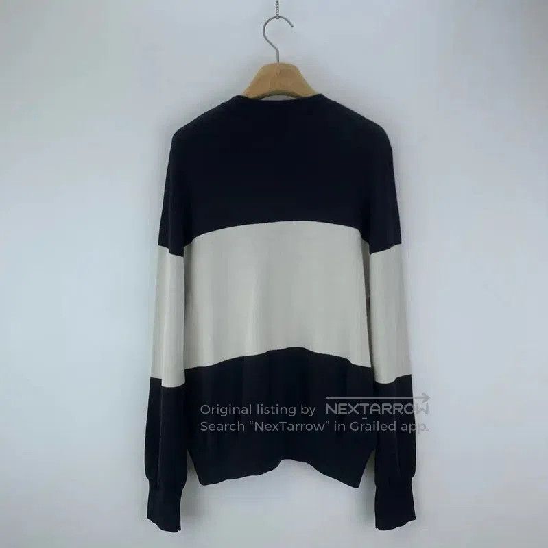 Max Mara MaxMara Multi-Color Women's Sweater . Size S / US 4 / IT 40 - 2 Thumbnail