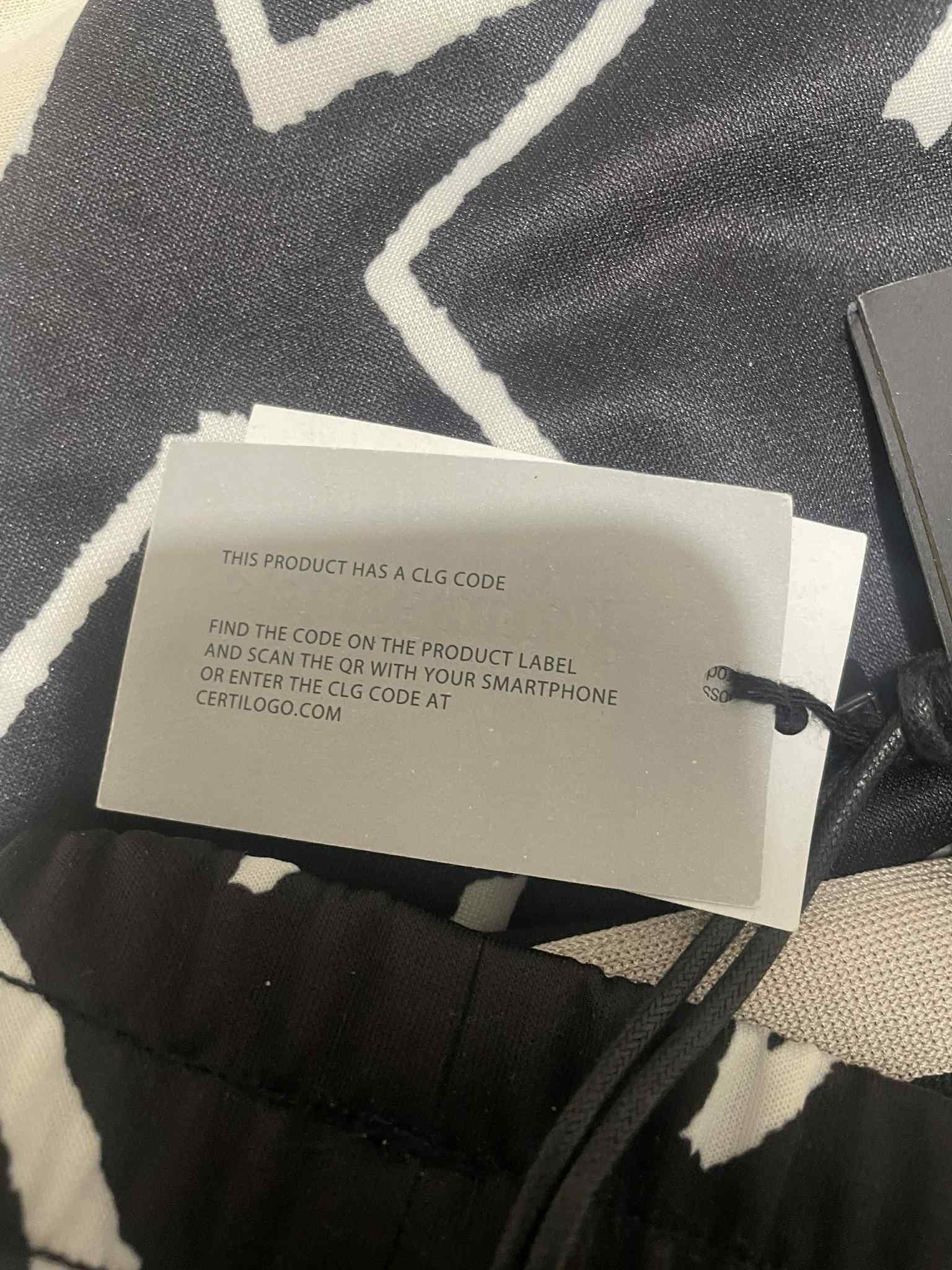 Palm Angels Palm Angels Night Sky Tracksuit (Pants only) Size US 32 / EU 48 - 9 Thumbnail