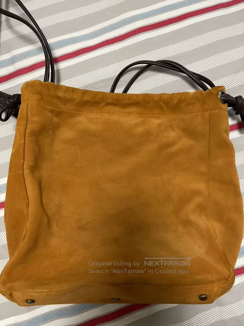 Vivienne Westwood Vivienne Westwood size os Unisex Crossbody Bag, Single Shou Size ONE SIZE - 4 Thumbnail