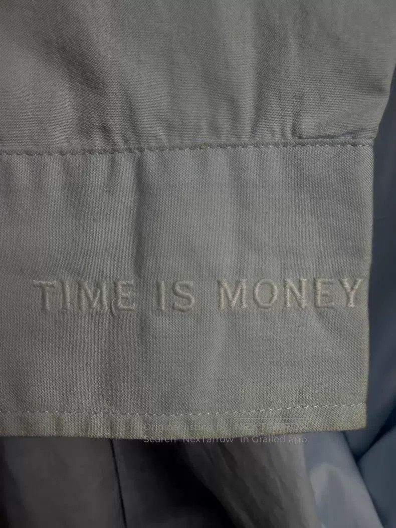 Vetements VETEMENTS Oversized Shirt Size US M / EU 48-50 / 2 - 3 Thumbnail