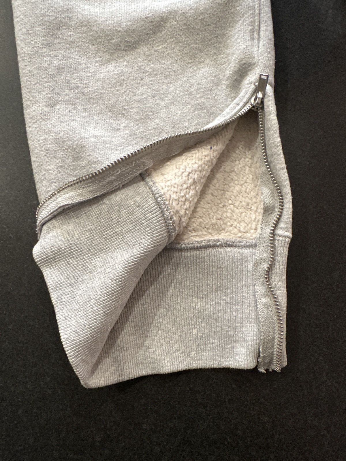 Champion Champion premium edition collection Size US 32 / EU 48 - 7 Thumbnail