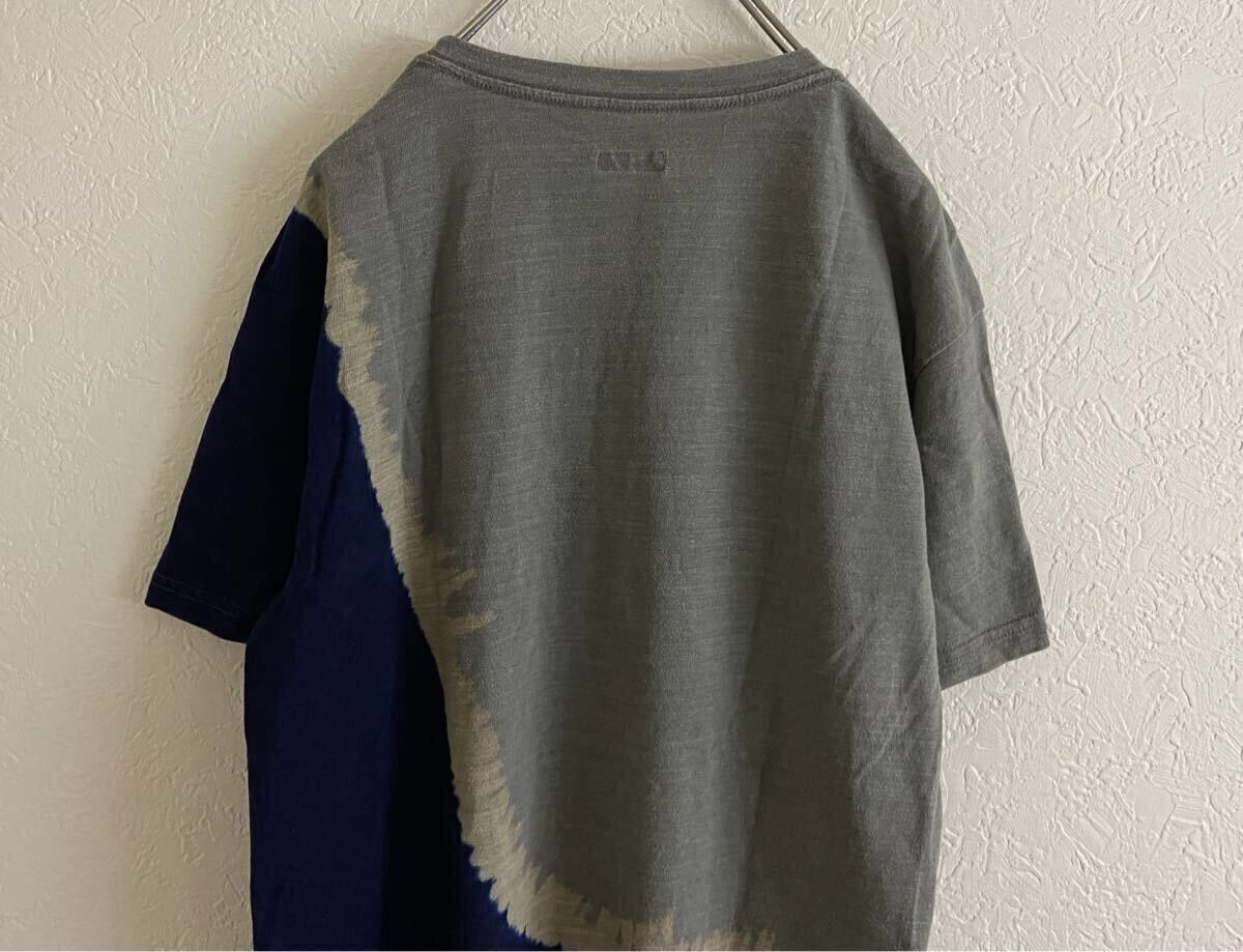 Kapital Tee Shirt Size US L / EU 52-54 / 3 - 5 Thumbnail