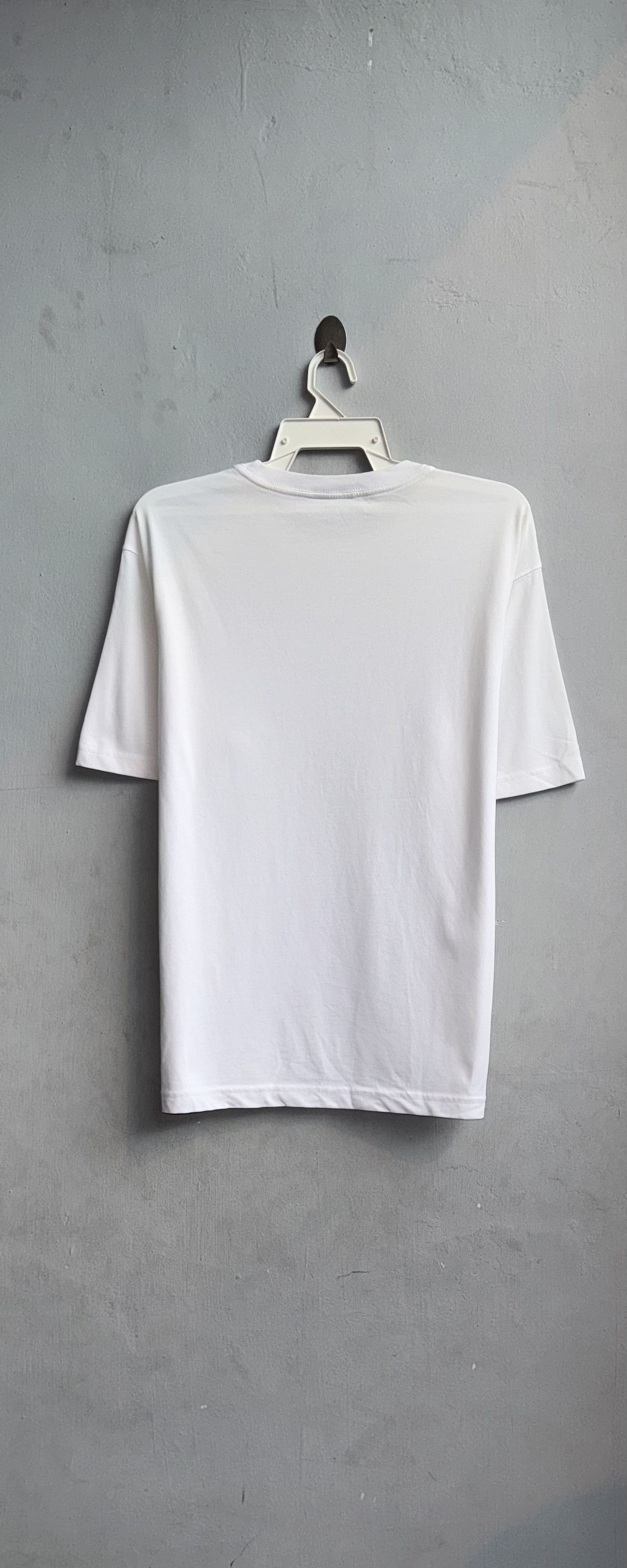 NERDY NERDY Shirt Size US S / EU 44-46 / 1 - 7 Thumbnail