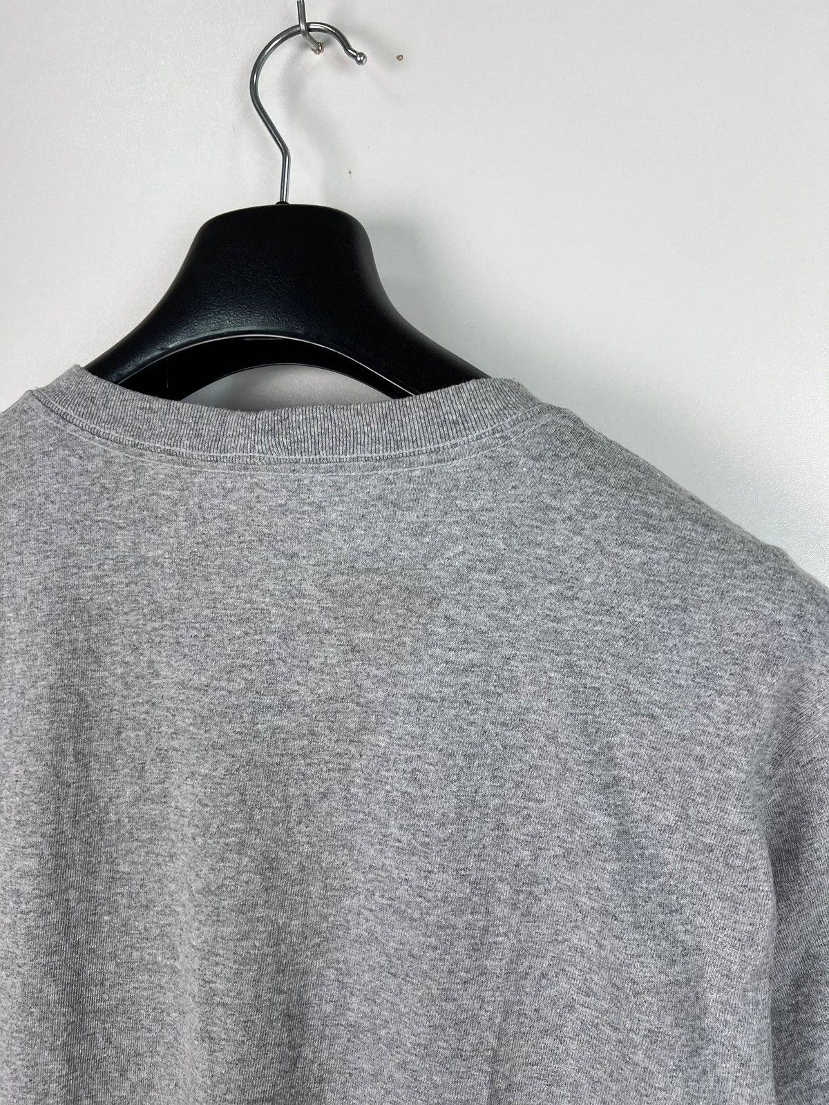 Carhartt Carhartt workwear streetwear t-shirts size S Size US S / EU 44-46 / 1 - 7 Thumbnail