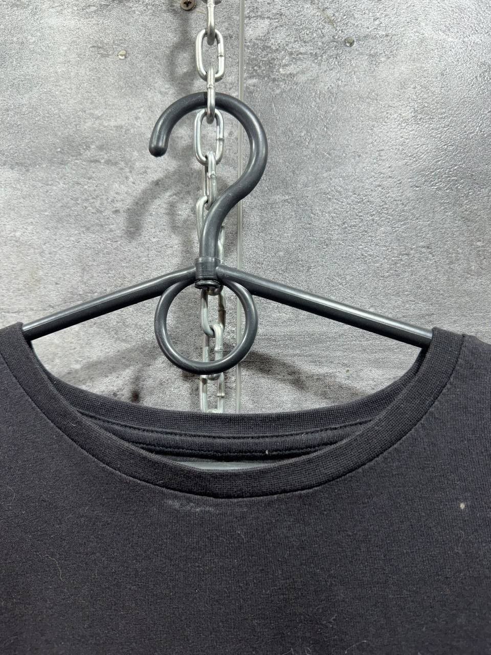 Band Tees Rare T-Shirt Jessie J 2011 Band Tees T-Shirt Size US XL / EU 56 / 4 - 2 Thumbnail