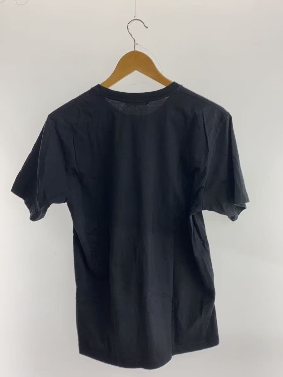 Undercover Blindfold Bear Tee Size US M / EU 48-50 / 2 - 2 Thumbnail