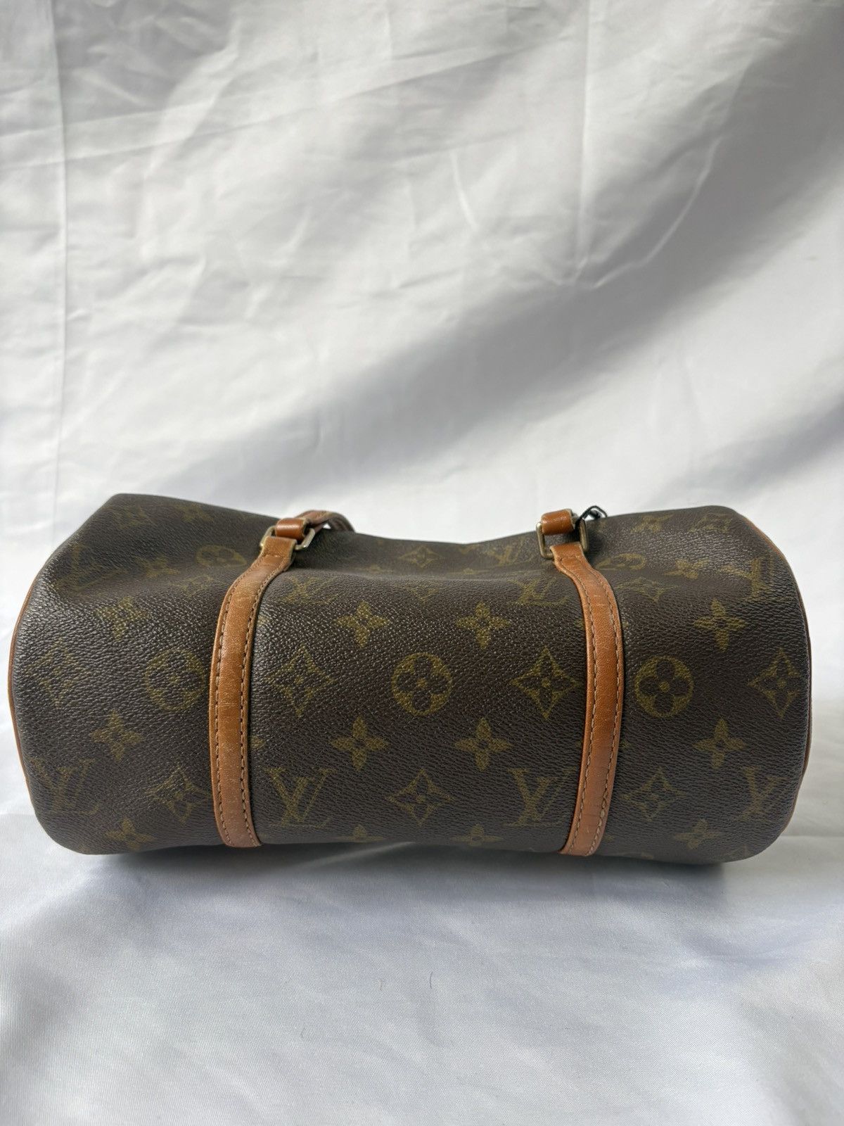Louis Vuitton Louis Vuitton Size ONE SIZE - 9 Thumbnail