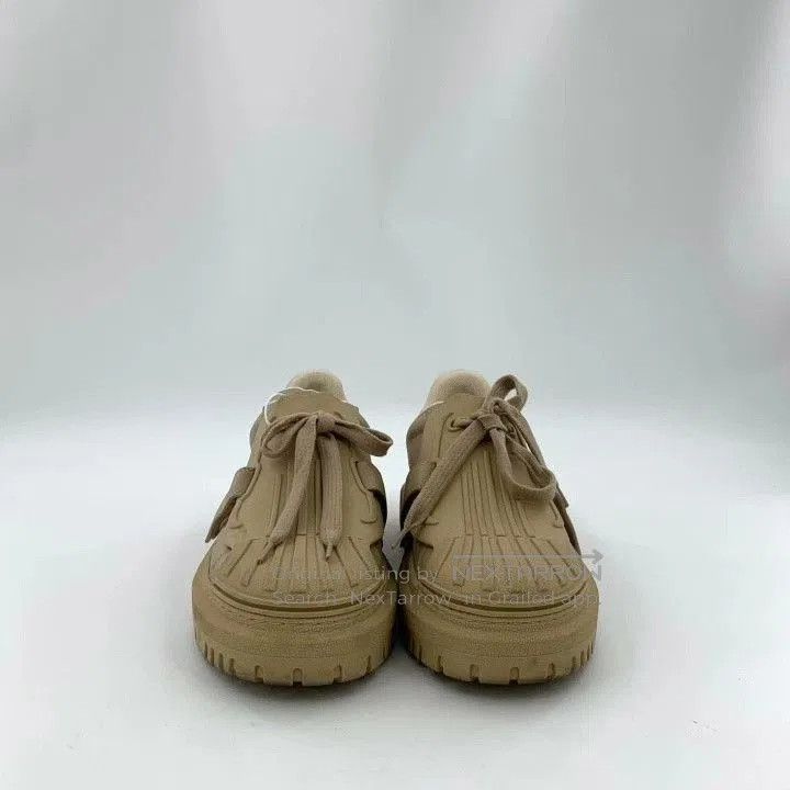 Dior Dior Dior. Size US 6 / EU 39 - 3 Thumbnail