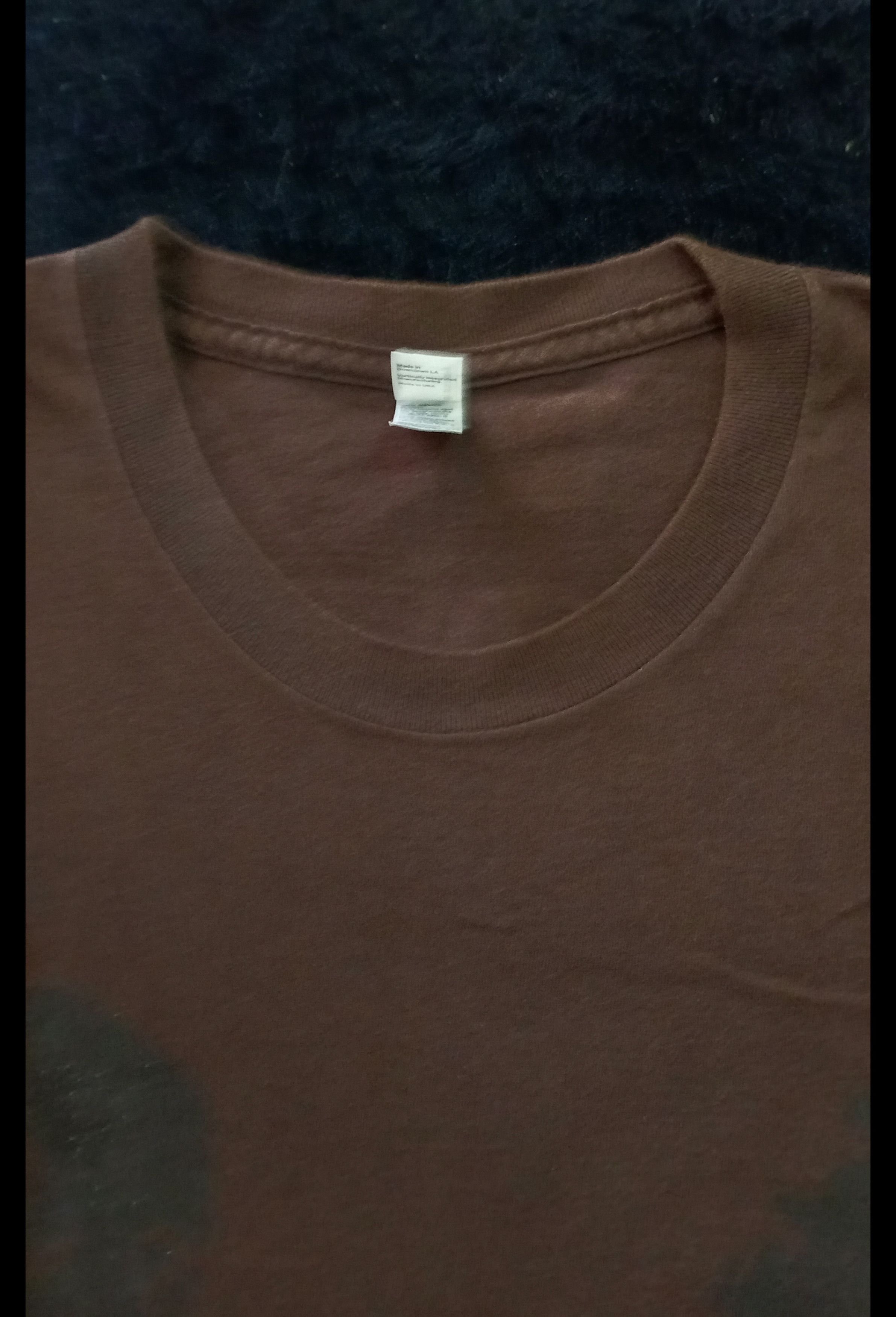 Band Tees Rare Sigur ros Takk Y2k shirt,bjork,mogwai,Mono Size US L / EU 52-54 / 3 - 4 Thumbnail