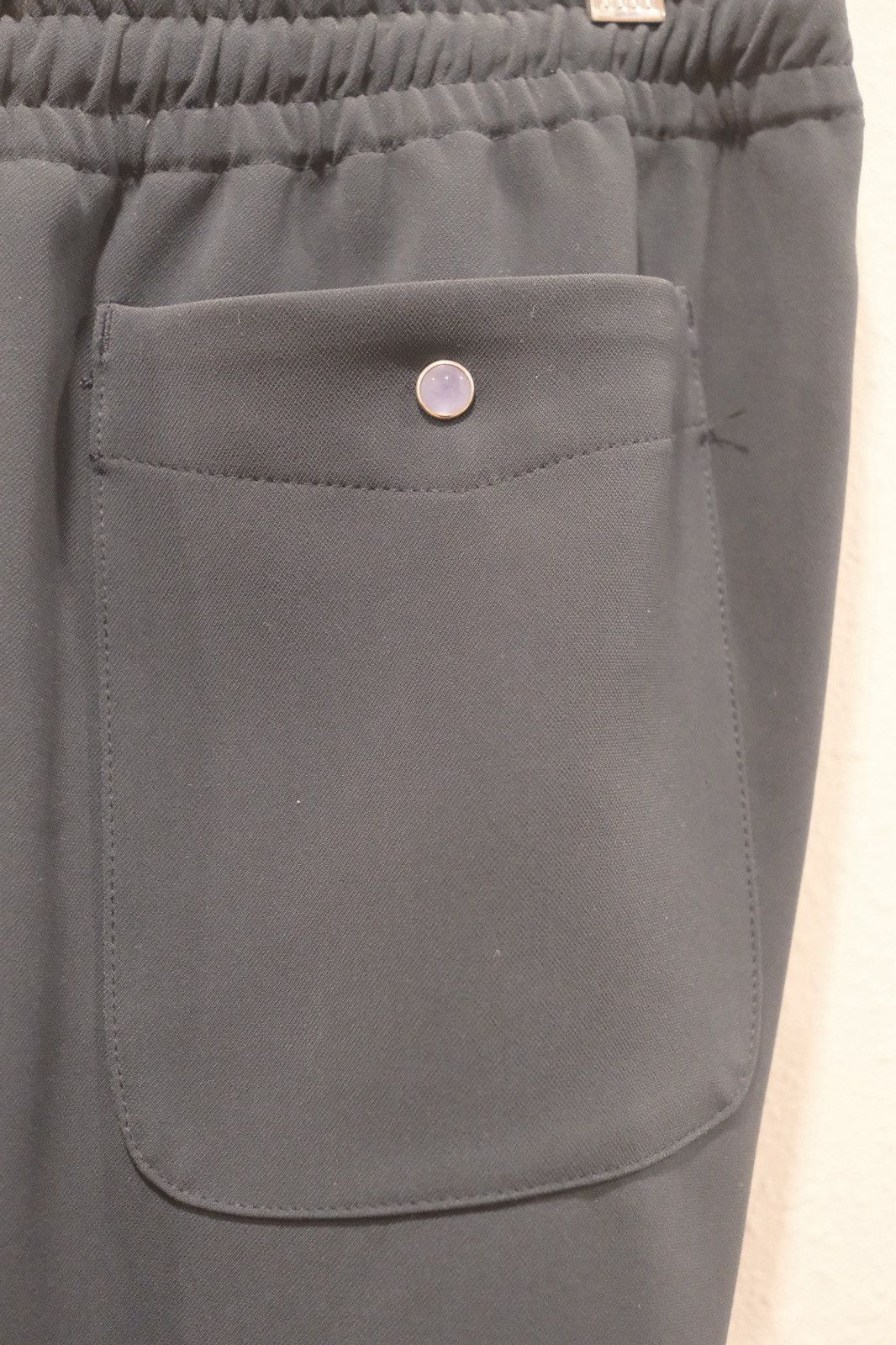 Needles Needles Piping Cowboy Pants Size US 30 / EU 46 - 3 Thumbnail
