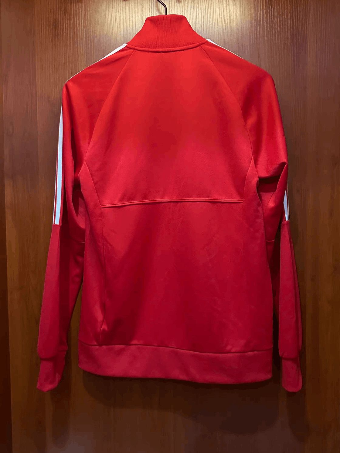 Adidas Adidas Gosha Rubchinskiy Adidas Sport Jacket-2506 Size US S / EU 44-46 / 1 - 4 Thumbnail
