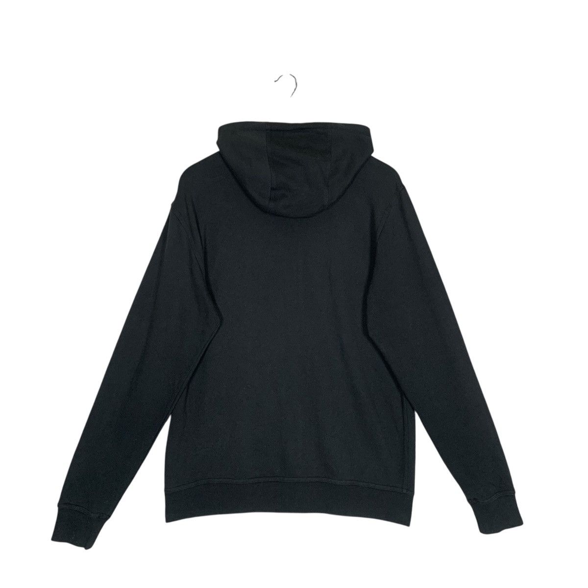 Hurley Hurley Apparel & SurfBrand Streetwear Outdoor Hoodies Size US M / EU 48-50 / 2 - 6 Thumbnail