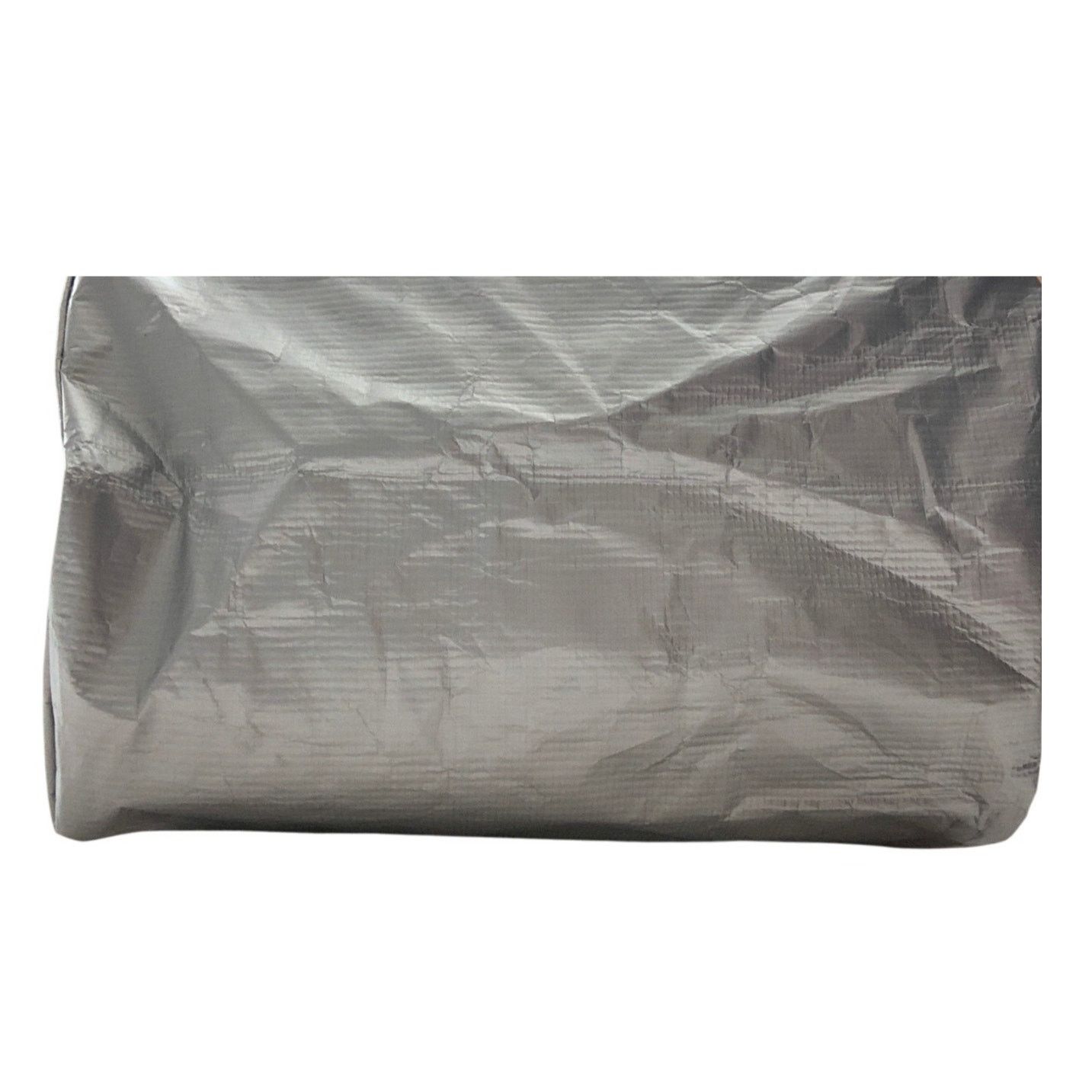 Athleta Athleta Recycled Plastic Double Handle Shopper Tote Bag Size ONE SIZE - 5 Thumbnail