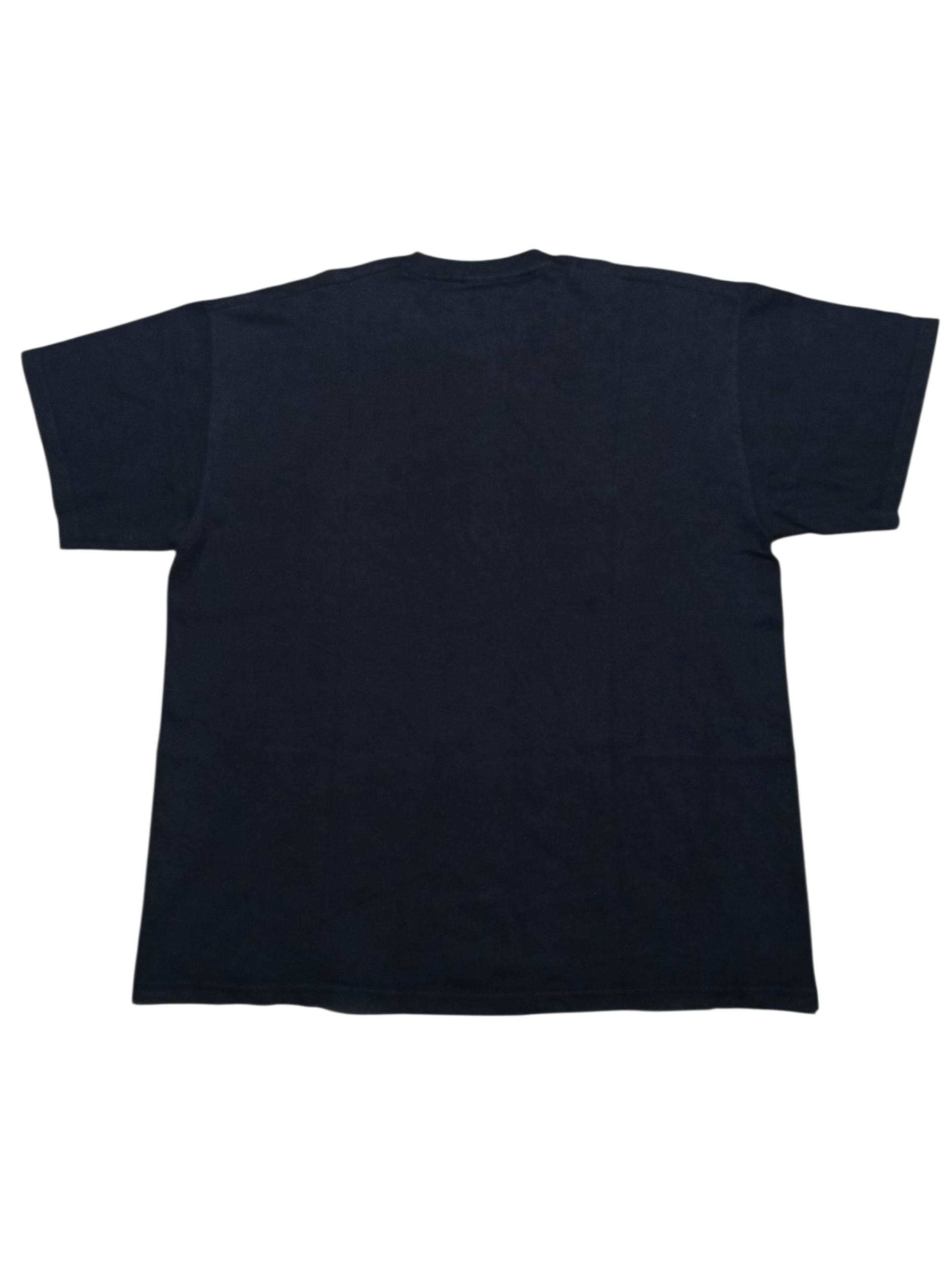 Other Divorce Humor Tees Size US L / EU 52-54 / 3 - 3 Thumbnail