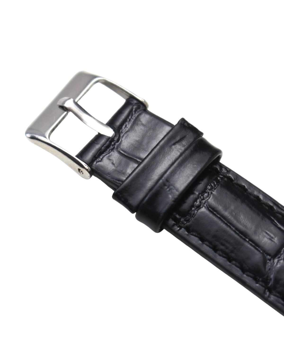 Vintage 2000S JAPANESE MADE 富士山の美 (FUJISAN NO BI) WATCH Size ONE SIZE - 6 Thumbnail