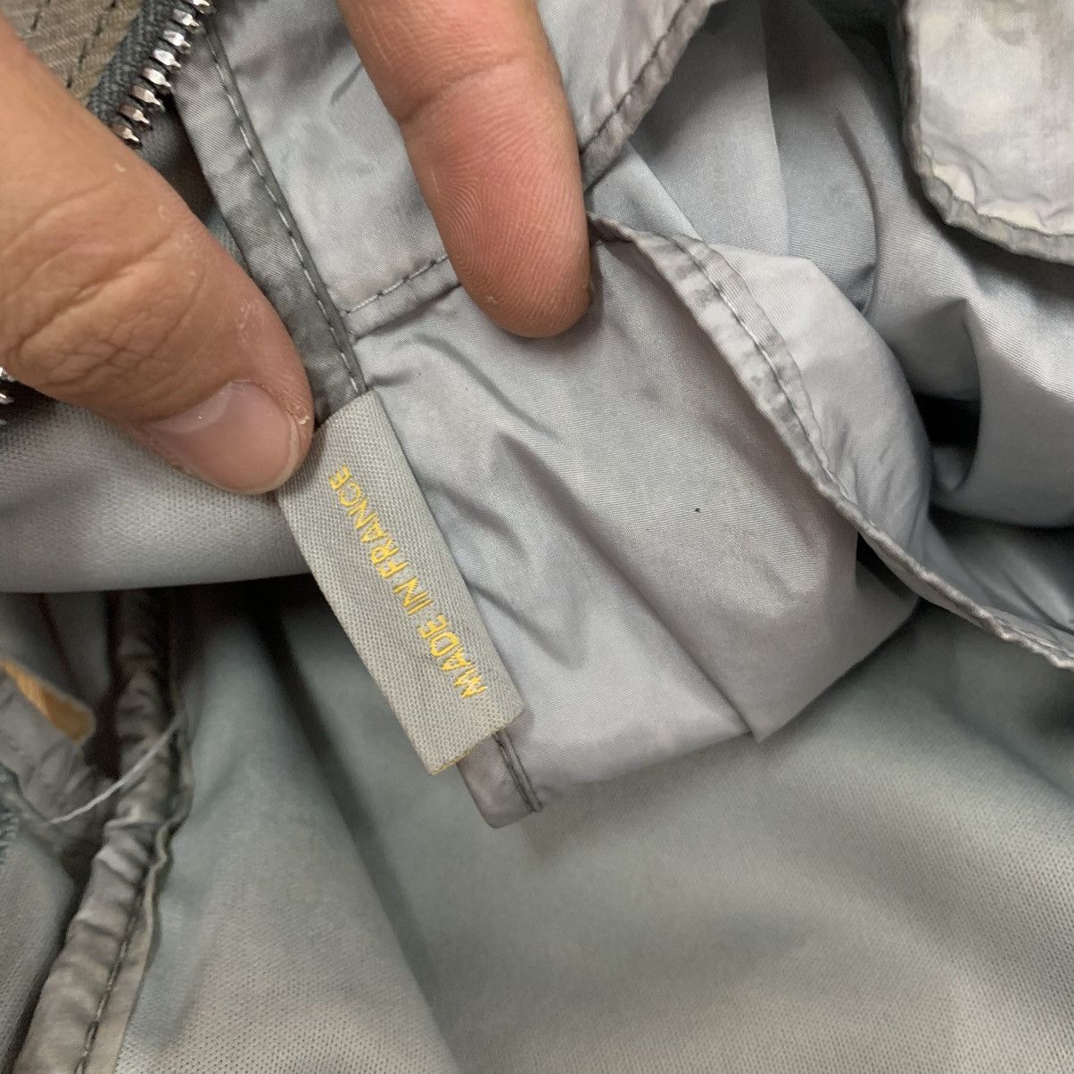 Louis Vuitton Louis Vuitton Cup Slingbag Size ONE SIZE - 16 Thumbnail