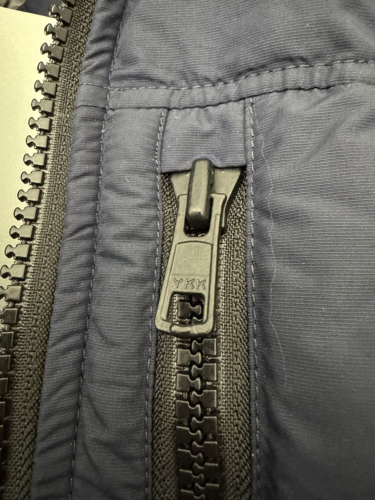 Canada Goose Canada Goose HyBridge Jacket Size US S / EU 44-46 / 1 - 10 Thumbnail