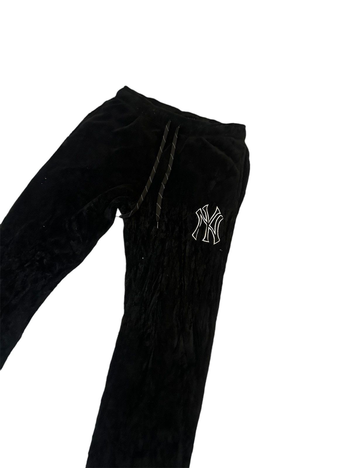 Other sweatpants by new york Size US 31 - 2 Thumbnail