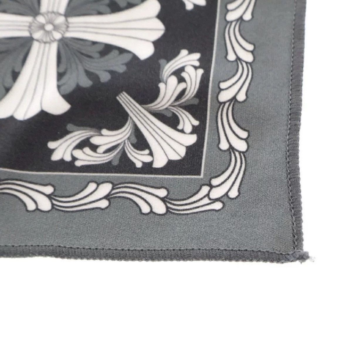 Chrome Hearts Chrome hearts microfiber towel Size ONE SIZE - 3 Thumbnail