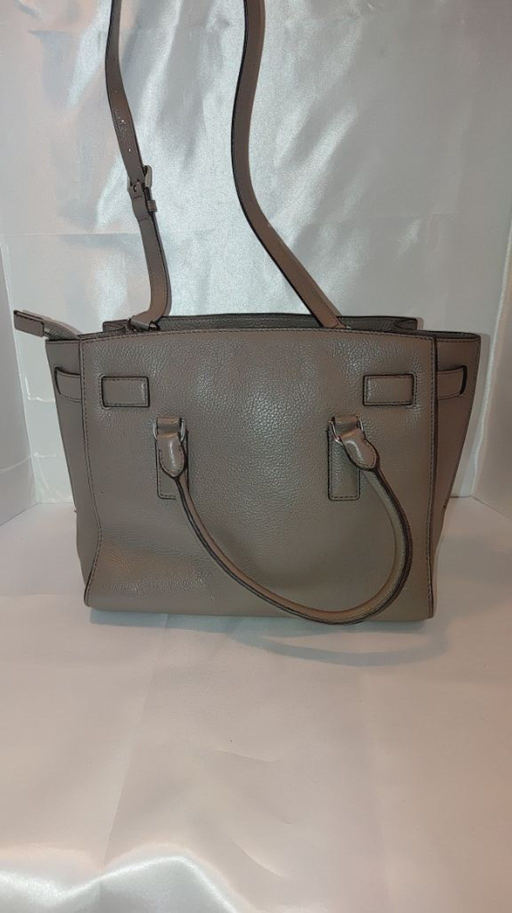 Michael Kors Michael Kors Hamilton Size ONE SIZE - 5 Thumbnail