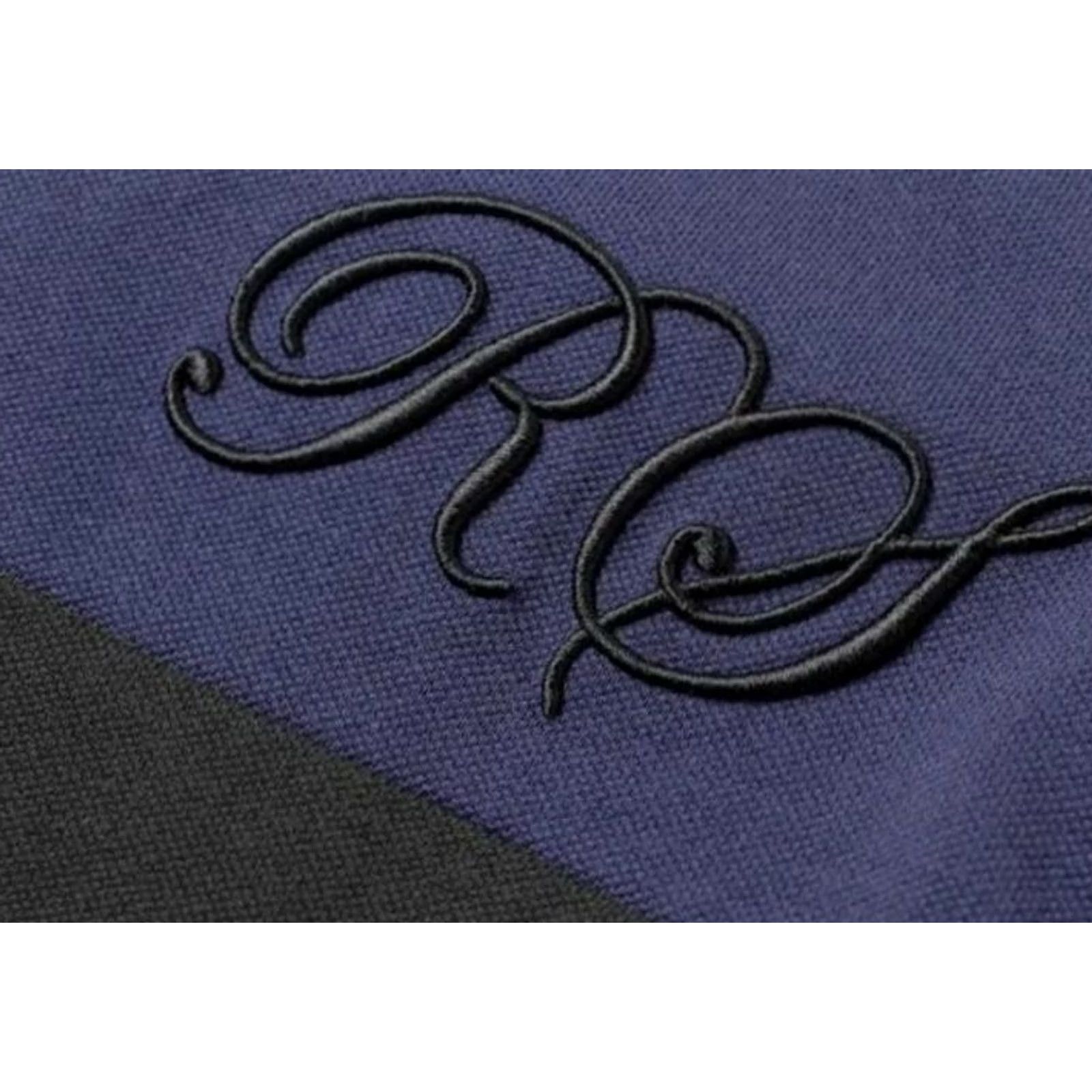 Fred Perry Nike Shirt Size US XXL / EU 58 / 5 - 3 Thumbnail