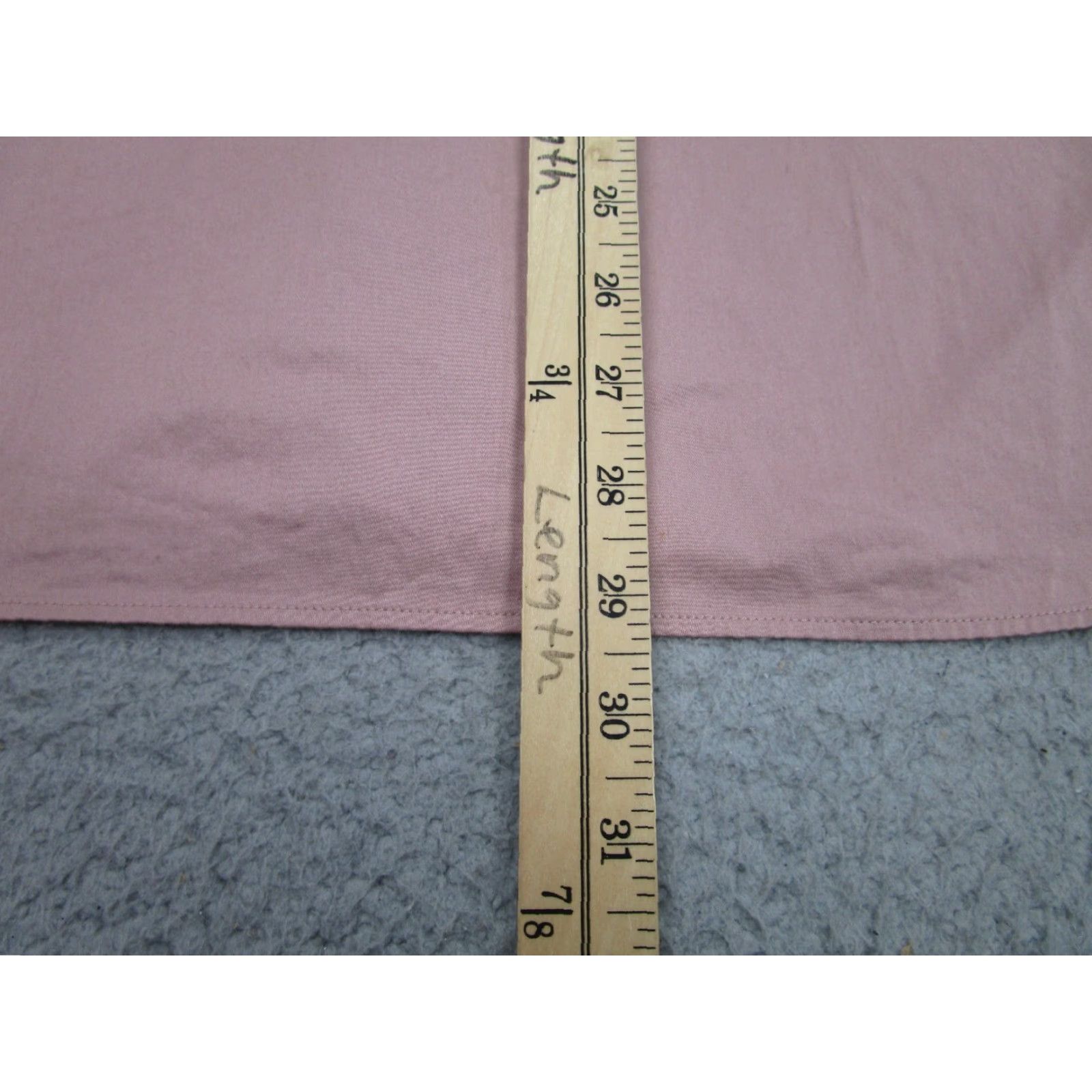 Ted Baker Ted Baker Shirt Mens Large Pink Dress Casual Classic Button-up Crazee Size US L / EU 52-54 / 3 - 7 Thumbnail