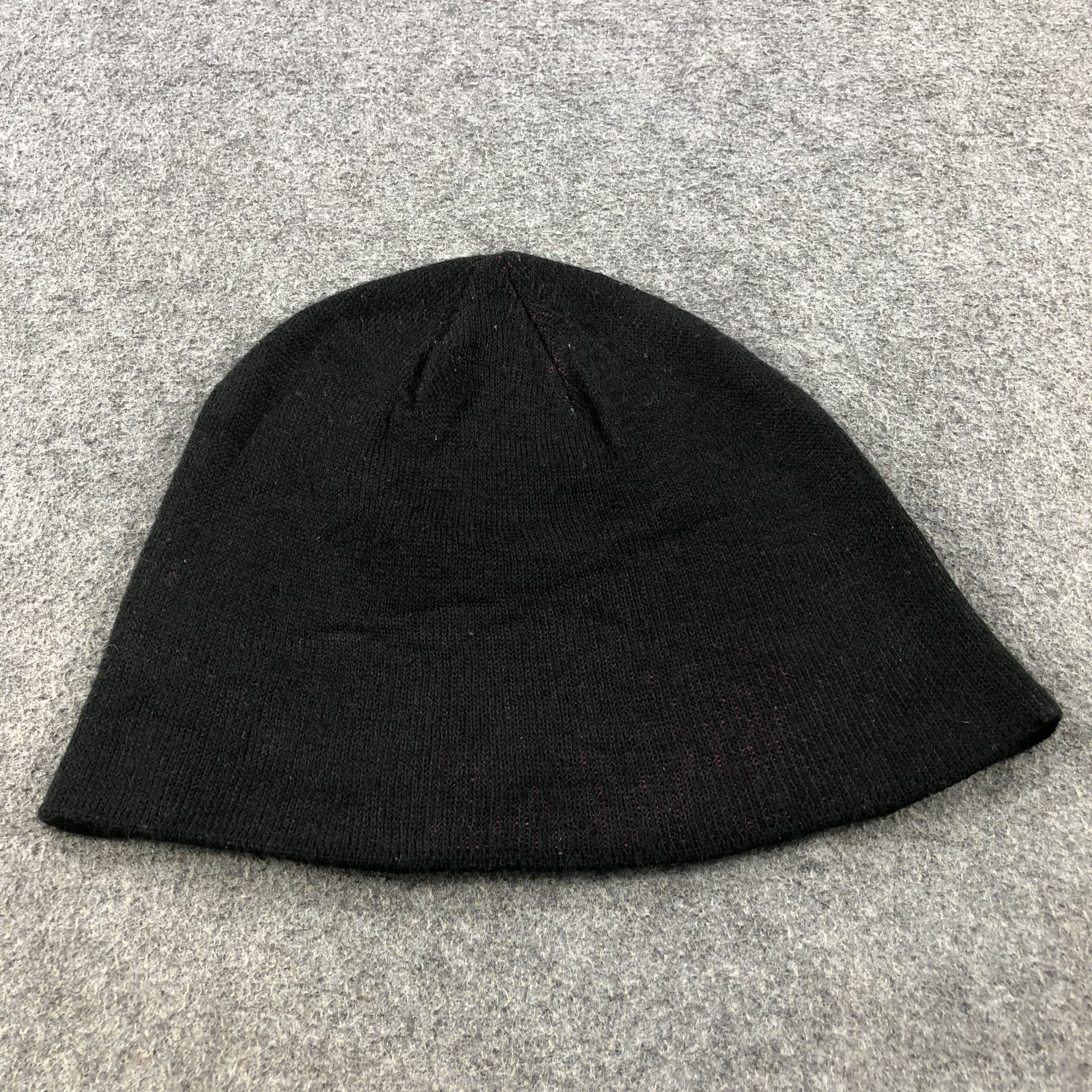 Disney Mickey Mouse Glove Beanie Snowcap Snow Hat B168 Size ONE SIZE - 4 Thumbnail
