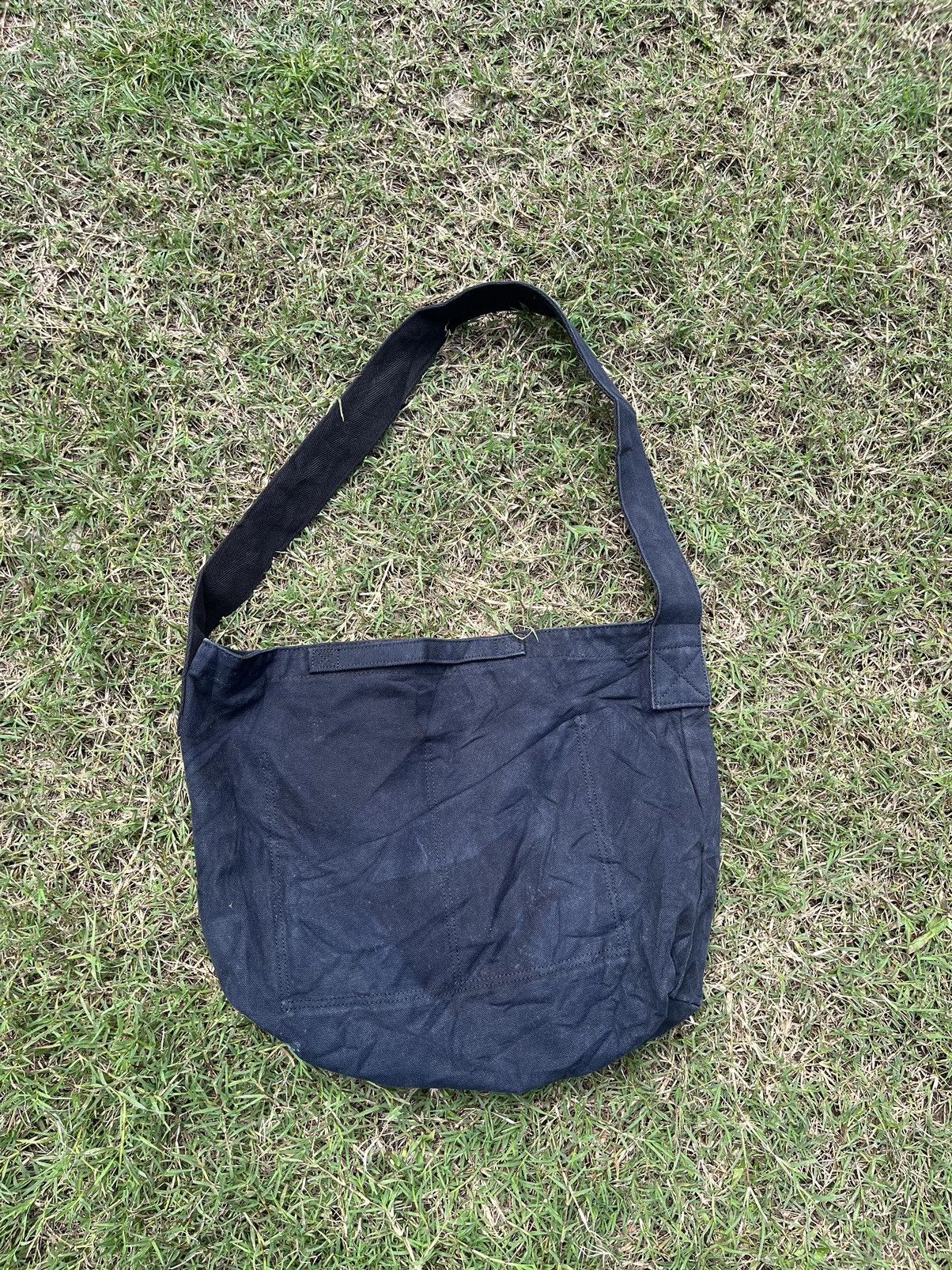 Margaret Howell Margaret howell bag Size ONE SIZE - 2 Thumbnail