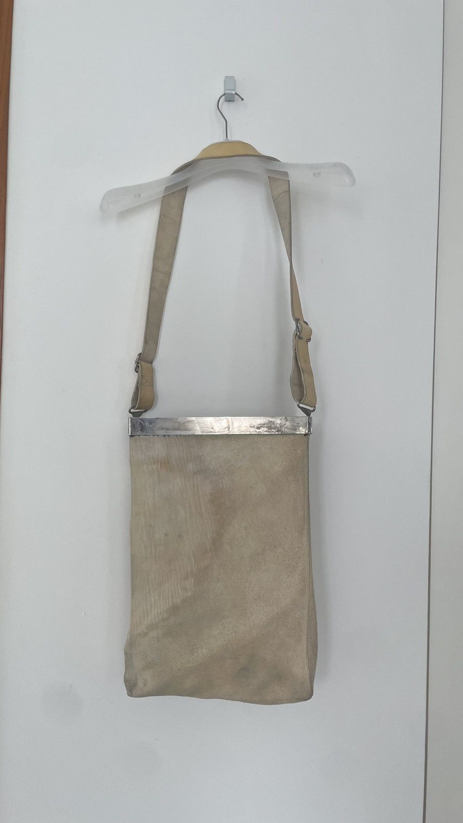 Men's Carol Christian Poell Bags & Luggage | Grailed