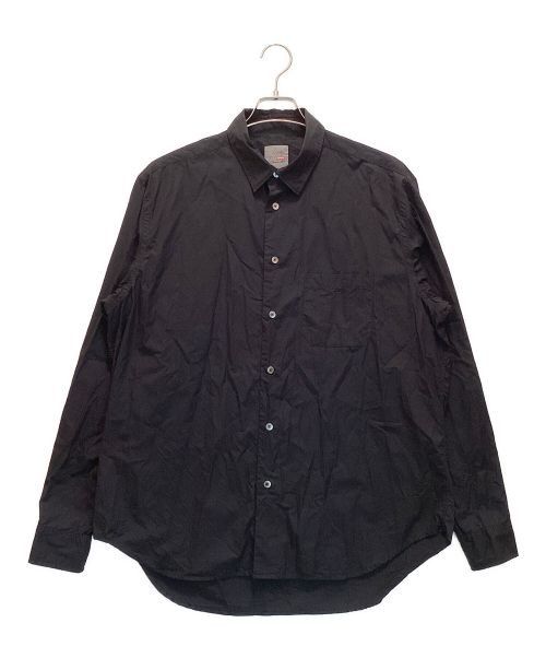 Yohji Yamamoto SUPREME × YOHJI YAMAMOTO flower back print shirt Size US L / EU 52-54 / 3 - 1 Thumbnail