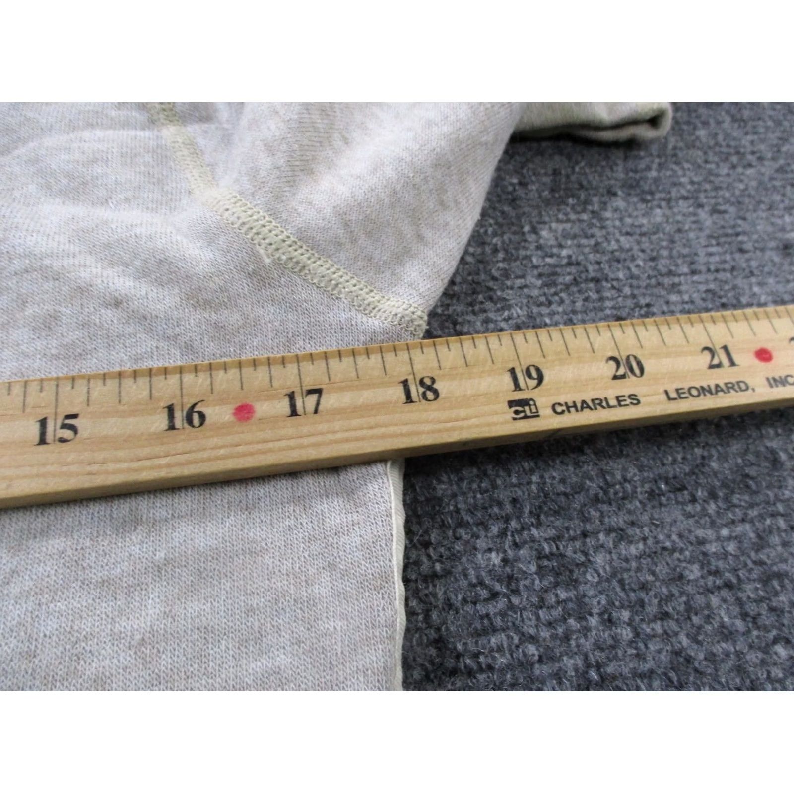 Vintage Kuhl Jacket Women S Gray Hoodie Jacket Size S / US 4 / IT 40 - 5 Thumbnail