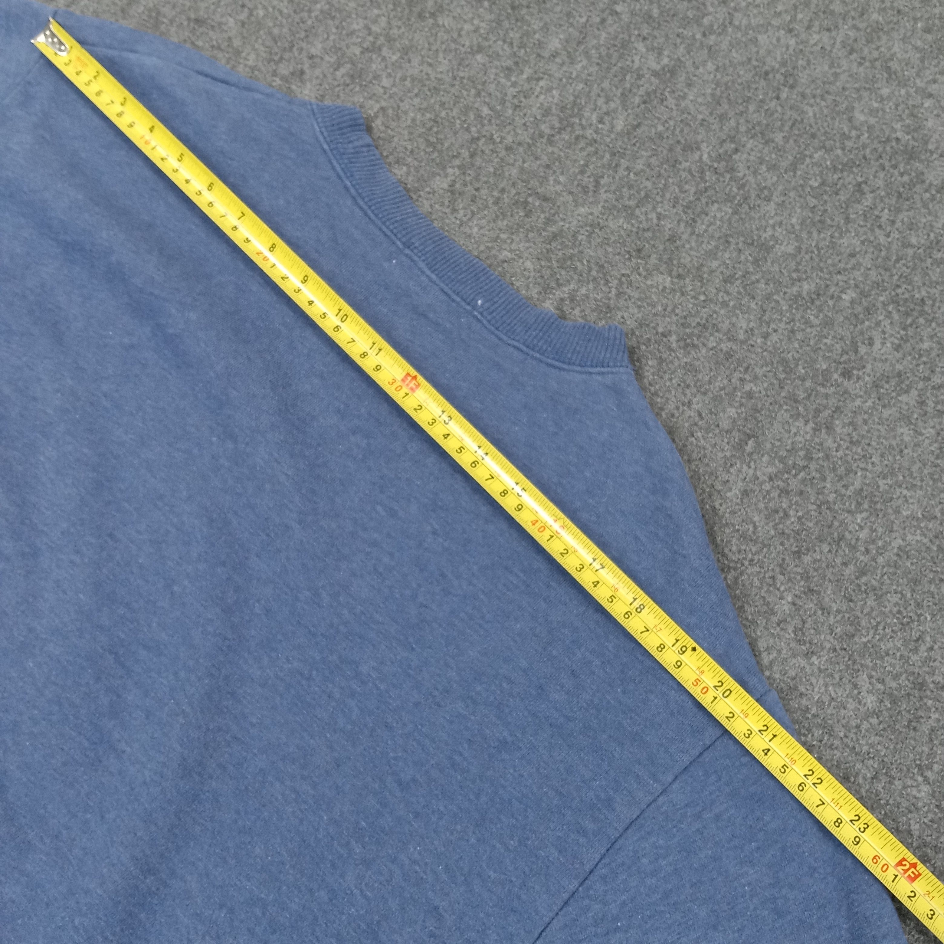 Other TRD SPORT Japanese Racing Motorsport Sweatshirts Size US L / EU 52-54 / 3 - 5 Thumbnail