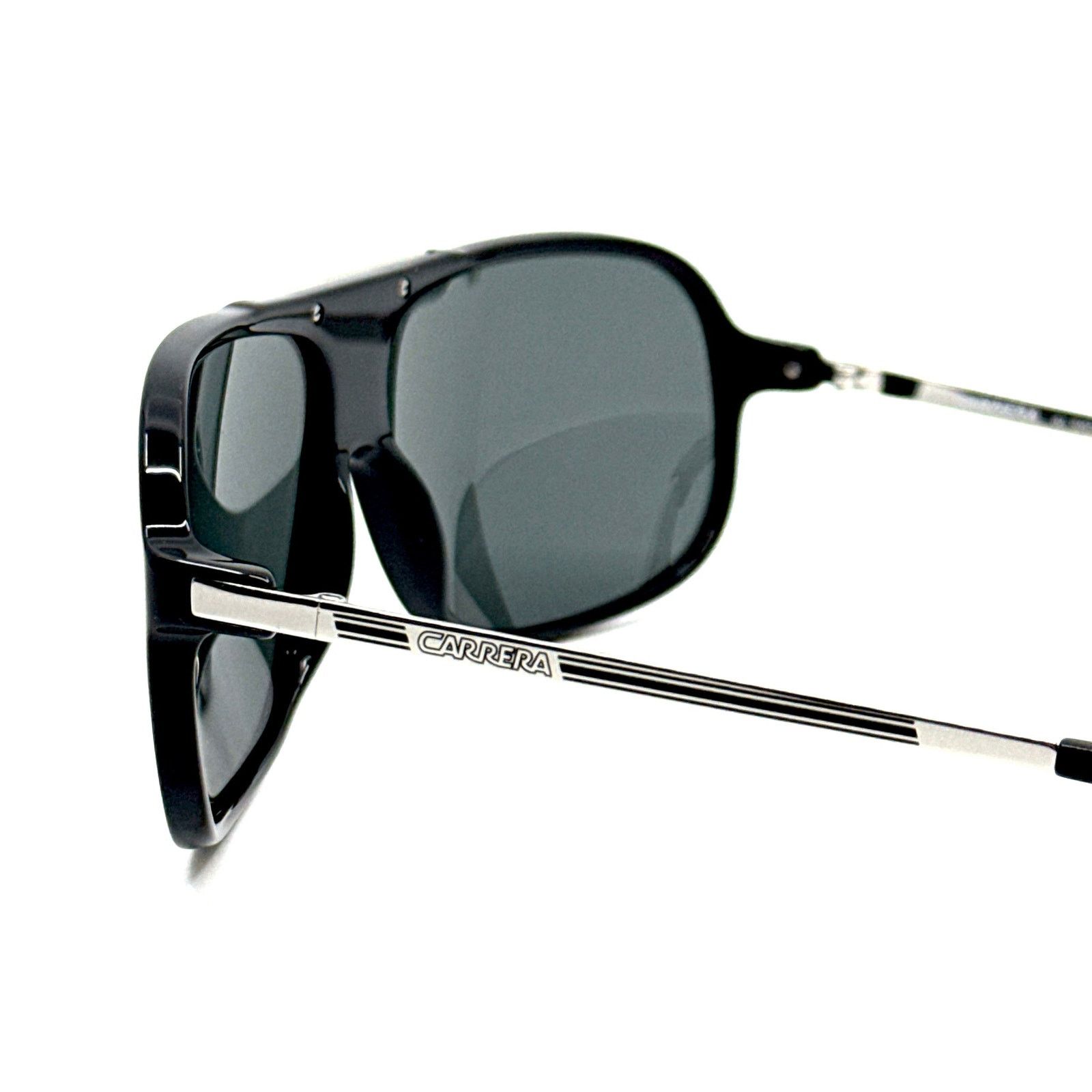 NEW!!! CARRERA Sunglasses COOL/S CSA RA Authentic