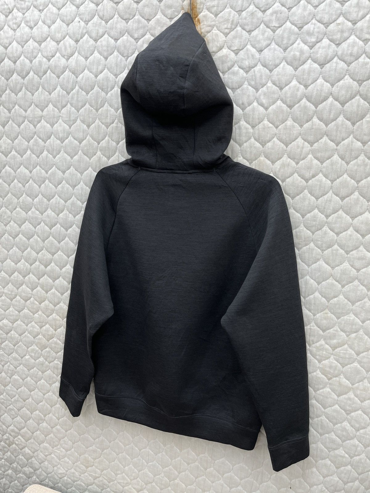 Uniqlo 🔥🔥🔥STEALS UNIQLO HOODIE PULLOVER Size S / US 4 / IT 40 - 11 Thumbnail