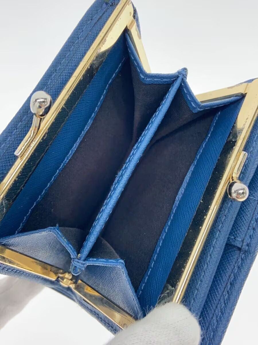 Vivienne Westwood Orb Leather Wallet Size ONE SIZE - 6 Thumbnail