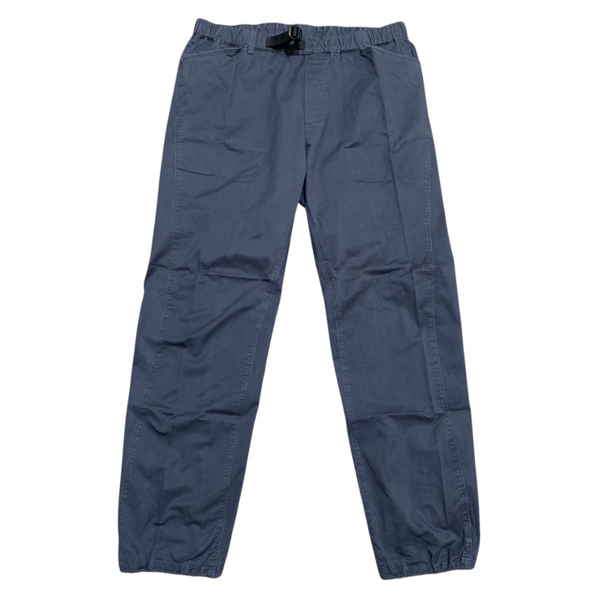 Mountain Hardwear Mountain hardwear pants Size US 34 / EU 50 - 1 Thumbnail