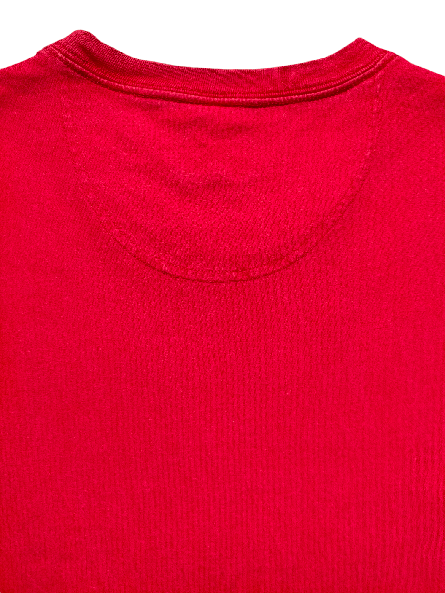 Barbour Barbour International Steve McQueen 1963 Series T-shirt Size US XL / EU 56 / 4 - 5 Thumbnail
