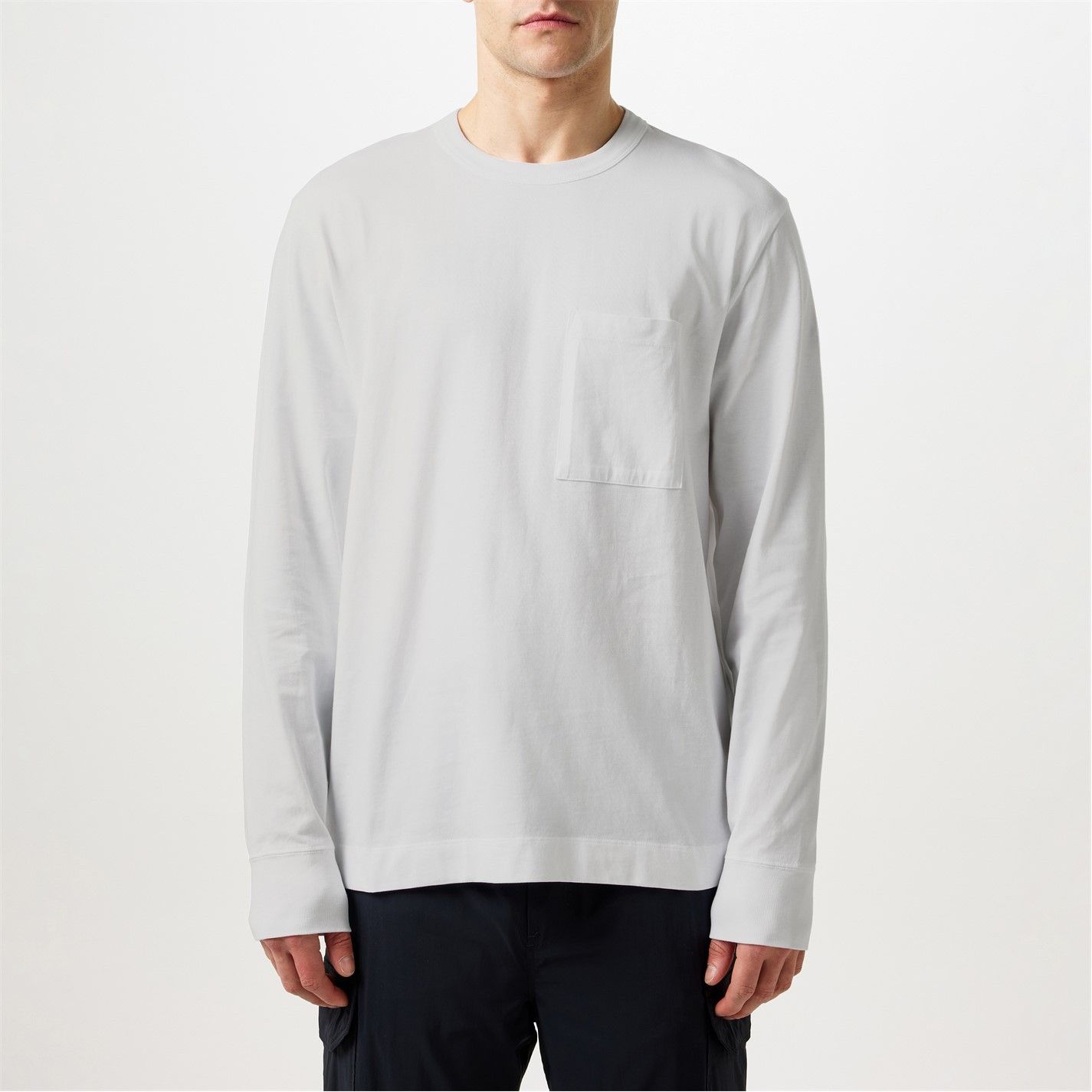 Canada Goose Gladstone T-Shirt Size US M / EU 48-50 / 2 - 1 Thumbnail