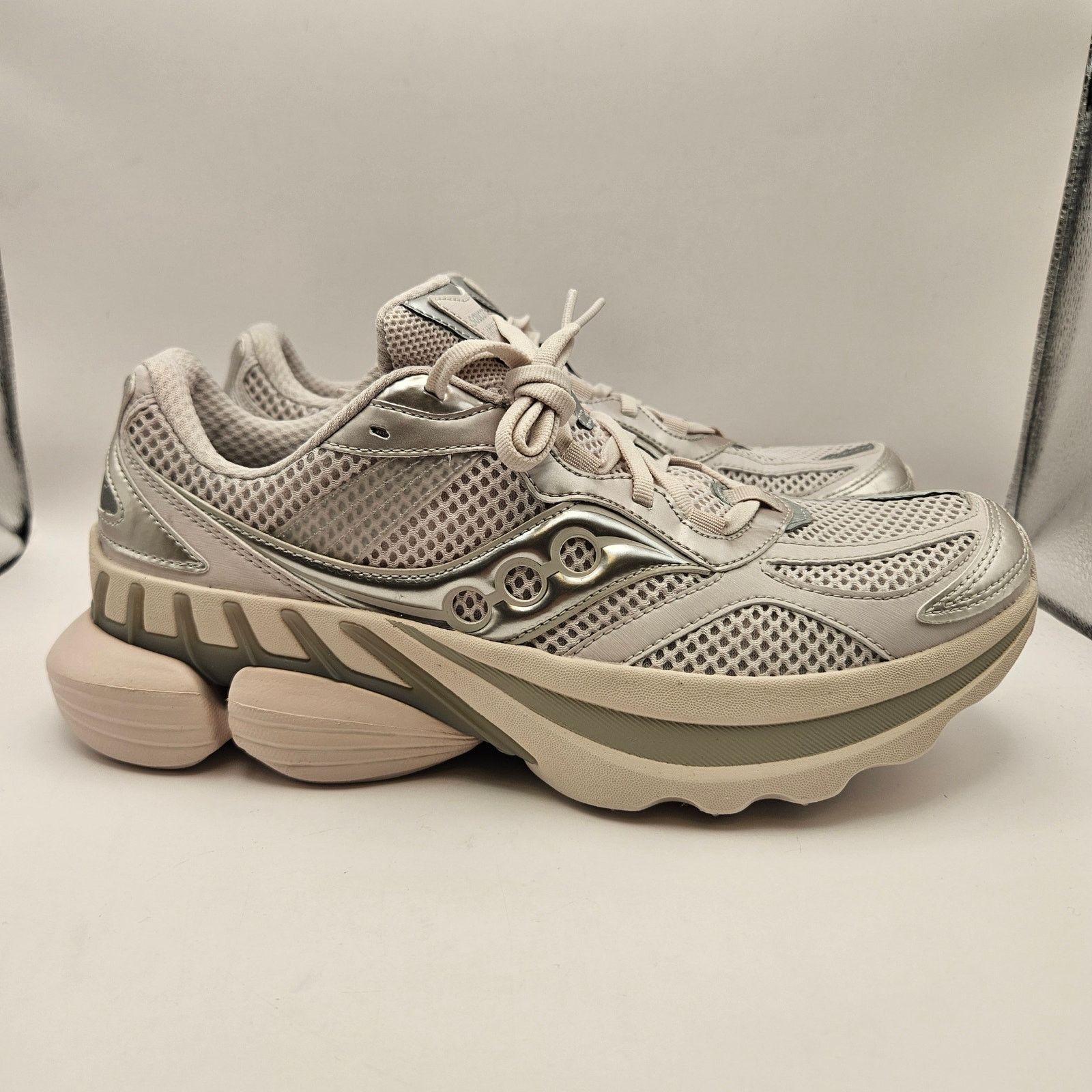 SAUCONY MEN\ display picture 1