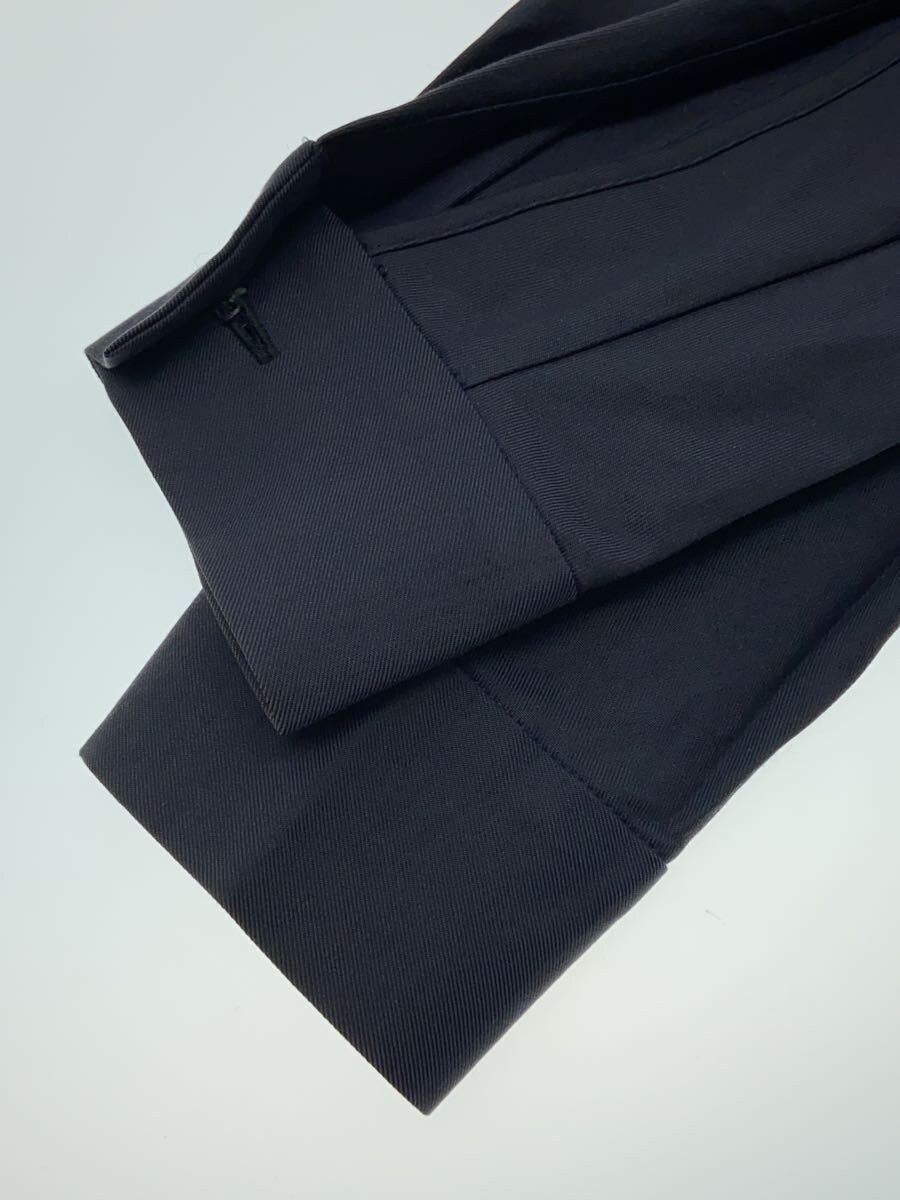 Undercover SS98 Piping Shirt Size US M / EU 48-50 / 2 - 5 Thumbnail