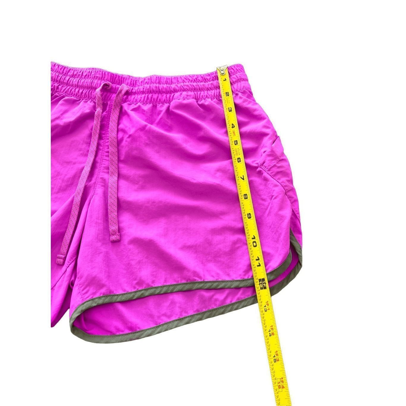 Columbia Columbia sportswear Short size small Size 27" / US 4 / IT 40 - 5 Thumbnail