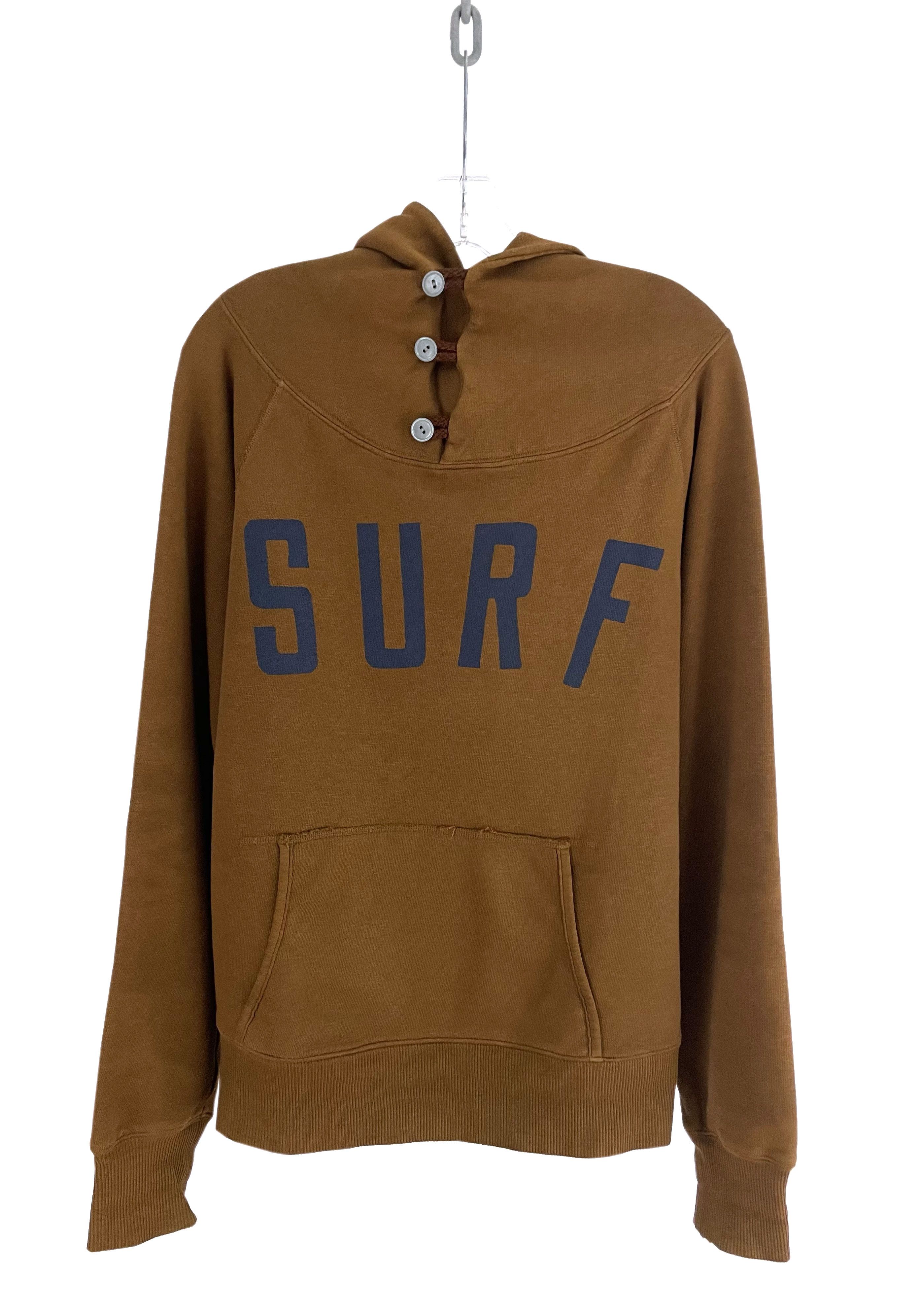 Yahoo!オークション -「kapital キャピタル surf」(ファッション