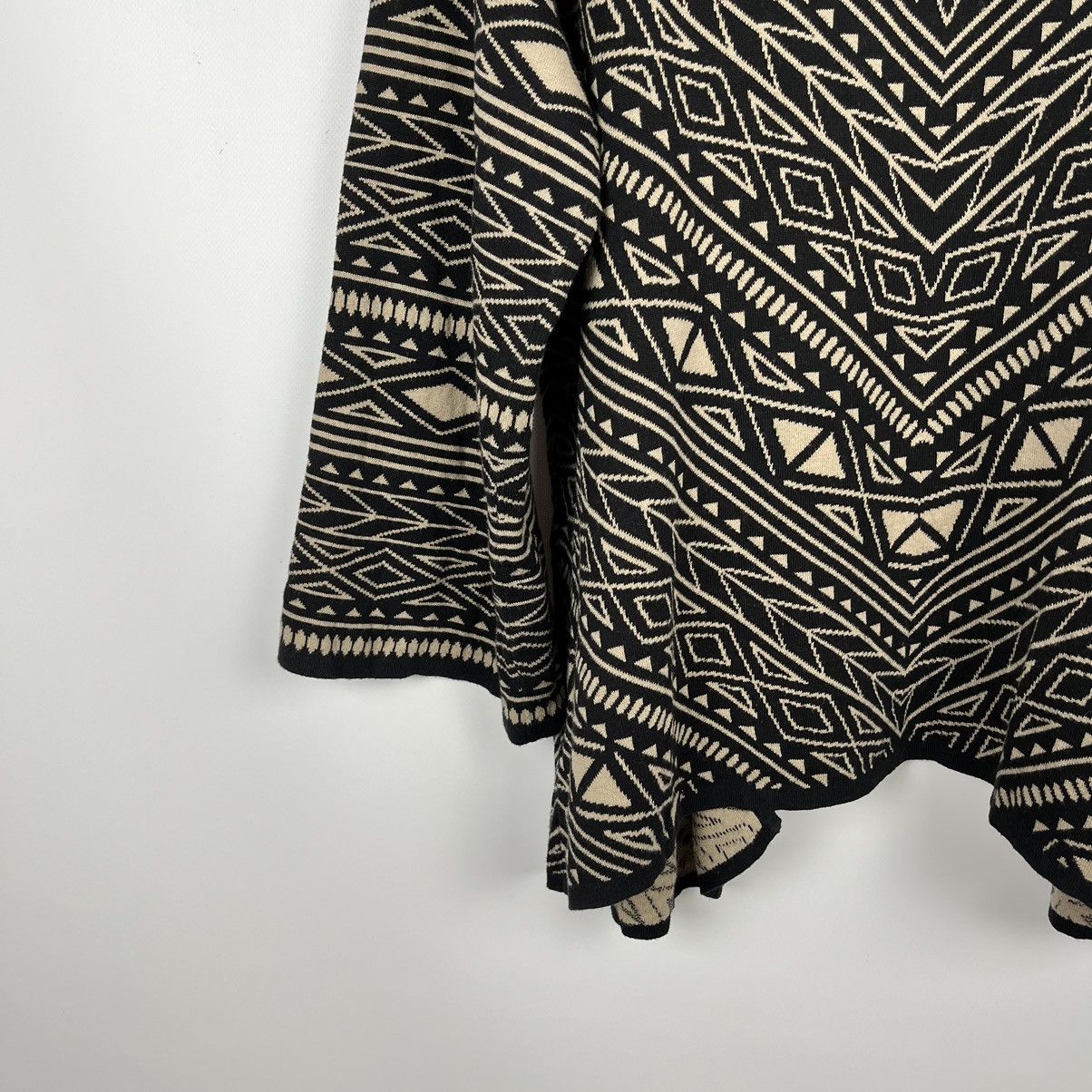 Gudrun Sjoden Designer Gudrun Sjoden ladies button up cardigan sweater Size XL / US 12-14 / IT 48-50 - 15 Thumbnail