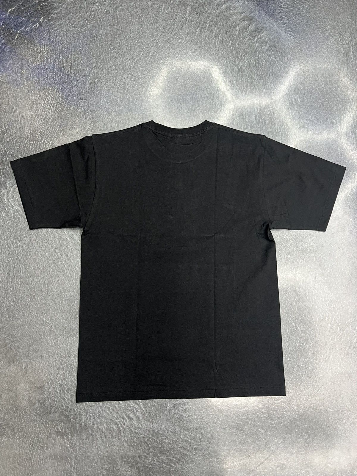 Bape Bape 1st Camo College T-Shirt Size US L / EU 52-54 / 3 - 5 Thumbnail