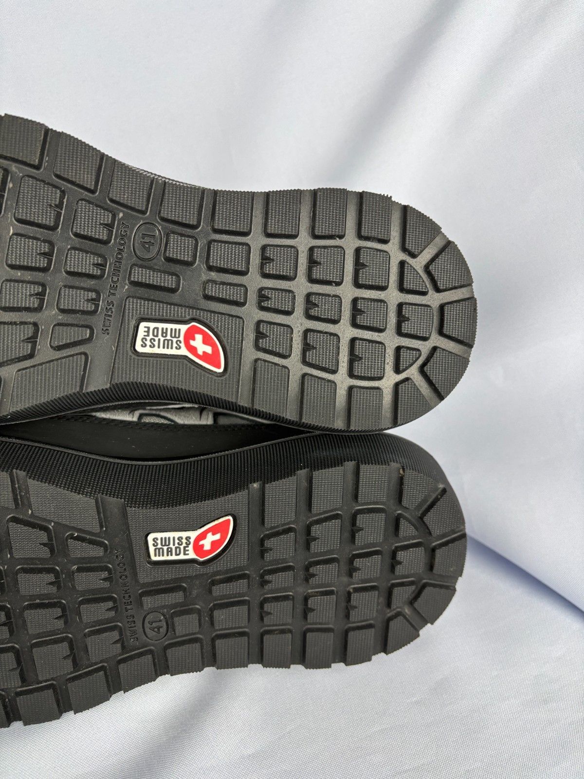 Kybun MINT! Kybun Kyboot Brig Comfort Shoes Sneakers EU 41 US 10 Size US 10 / IT 40 - 19 Thumbnail