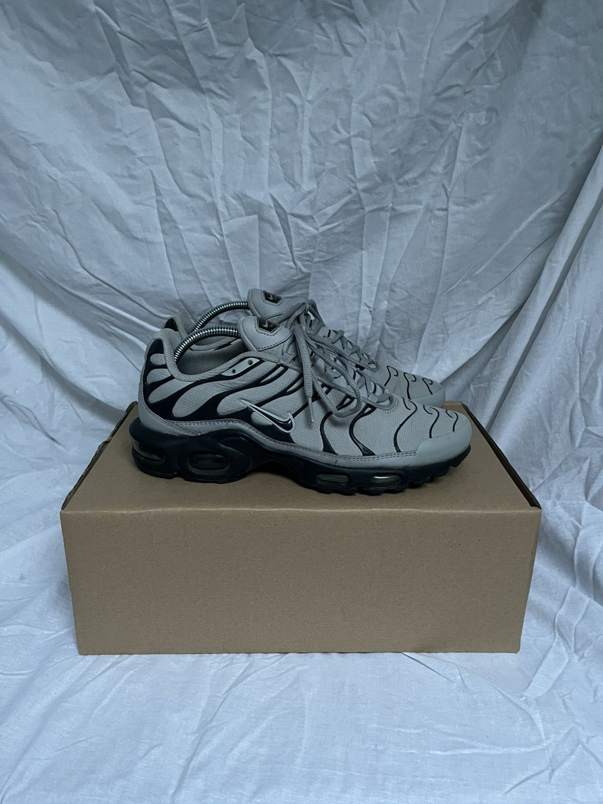 Nike Nike Air Max Plus 1 « TXT »🦏 Size US 8.5 / EU 41-42 - 3 Thumbnail