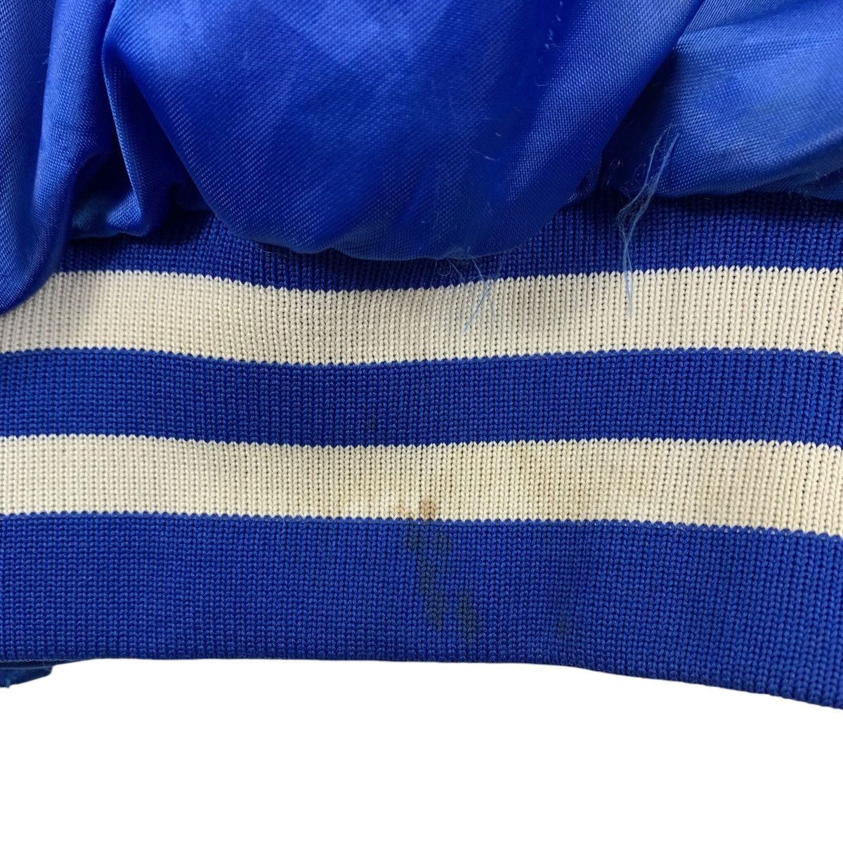 Vintage Vintage AVON PRO SHOP Varsity jacket Size US L / EU 52-54 / 3 - 14 Thumbnail
